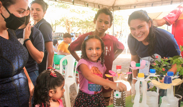 Titulo de Outro Projeto