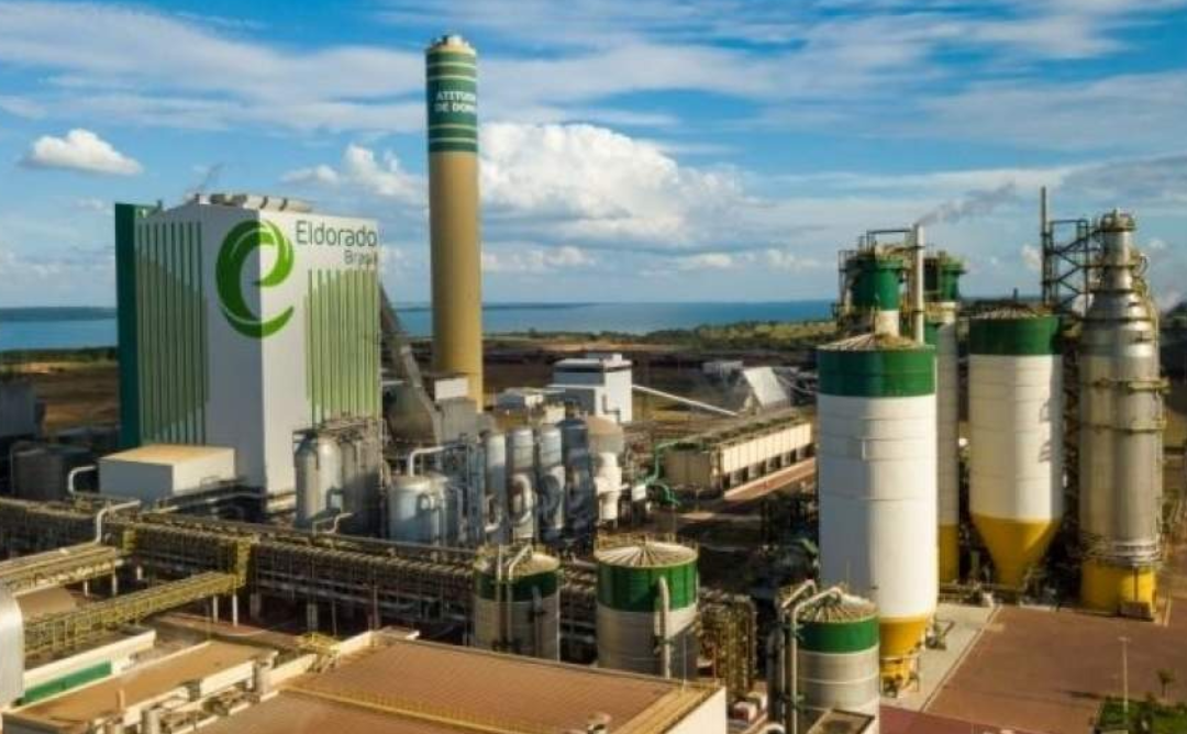 Conglomerado pede que sua disputa seja julgada fora do Brasil