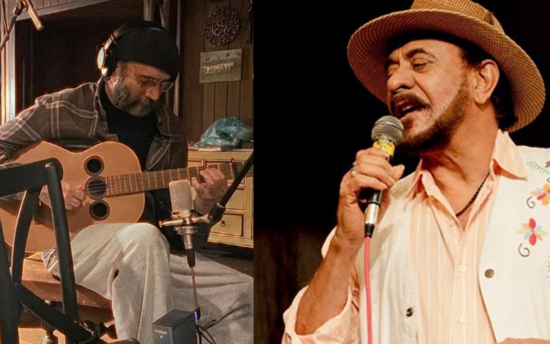 Feira da Reforma Agrária em São Paulo terá shows de Almir Sater e Xangai